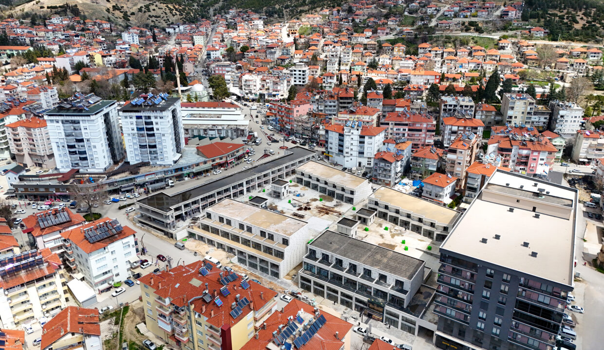 DJI_20260407132311_0007_D