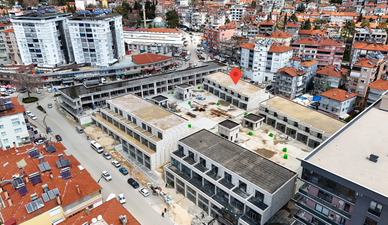 DJI_20260407132322_0008_D