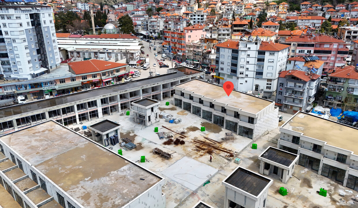 DJI_20260407132333_0009_D