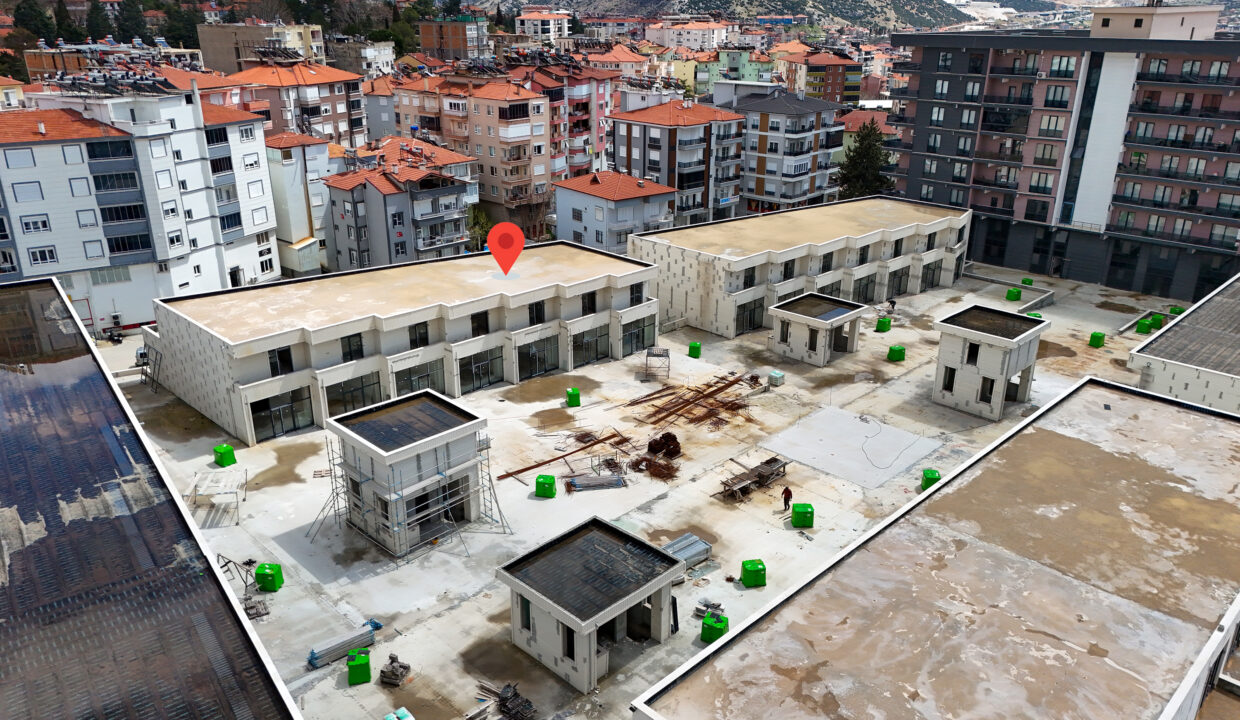 DJI_20260407132347_0010_D