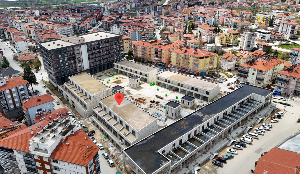 DJI_20260407132416_0011_D