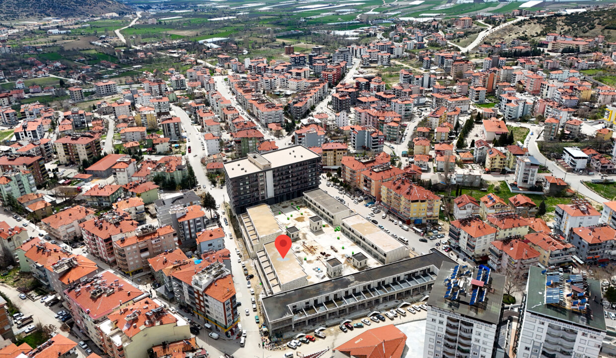 DJI_20260407132710_0020_D