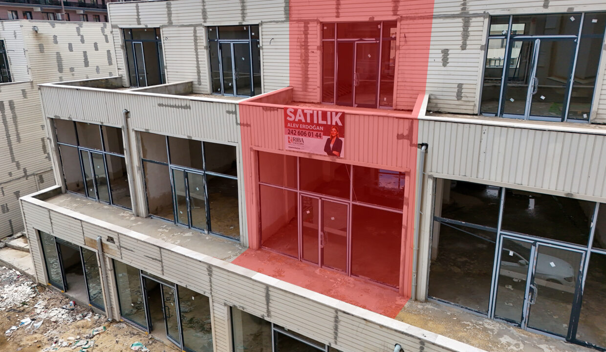 DJI_20260407133004_0026_D