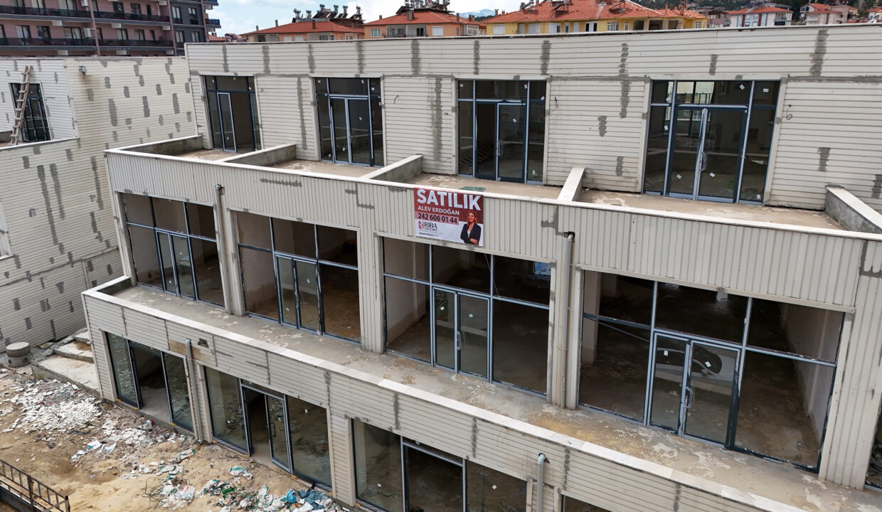 DJI_20260407133008_0027_D