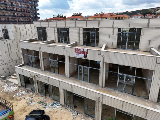 DJI 20260407133008 0027 D