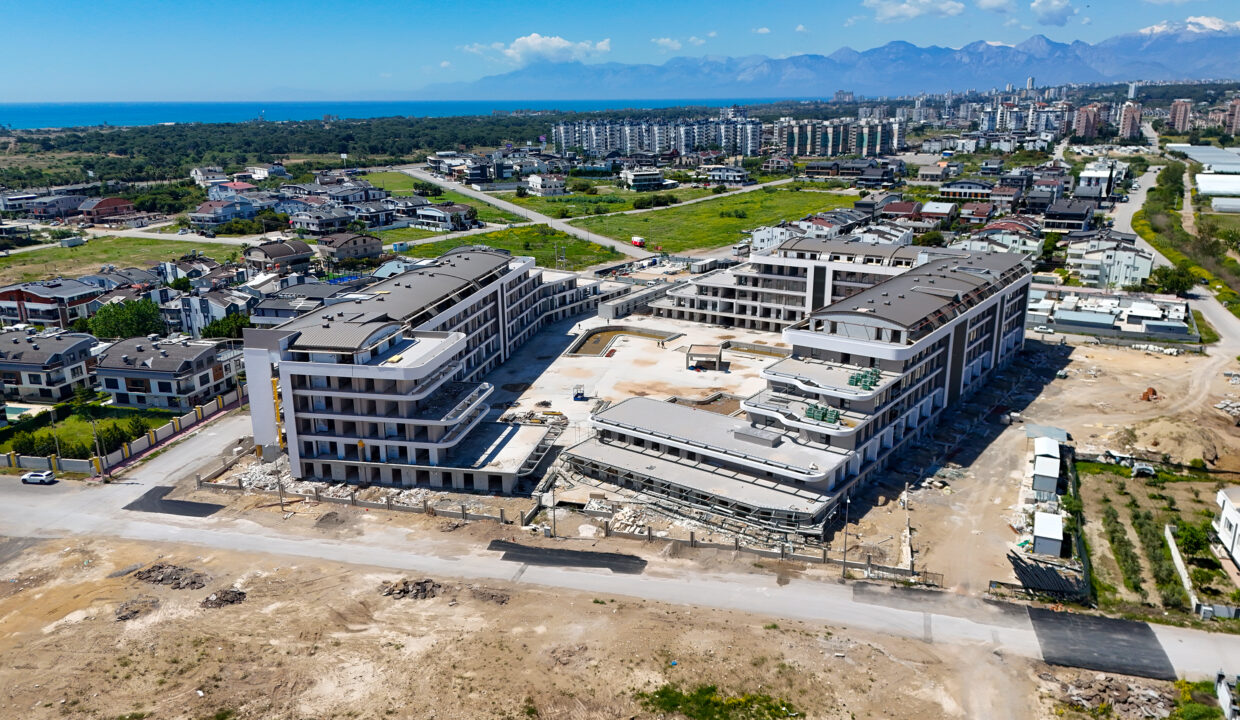 DJI_20260421115959_0001_D