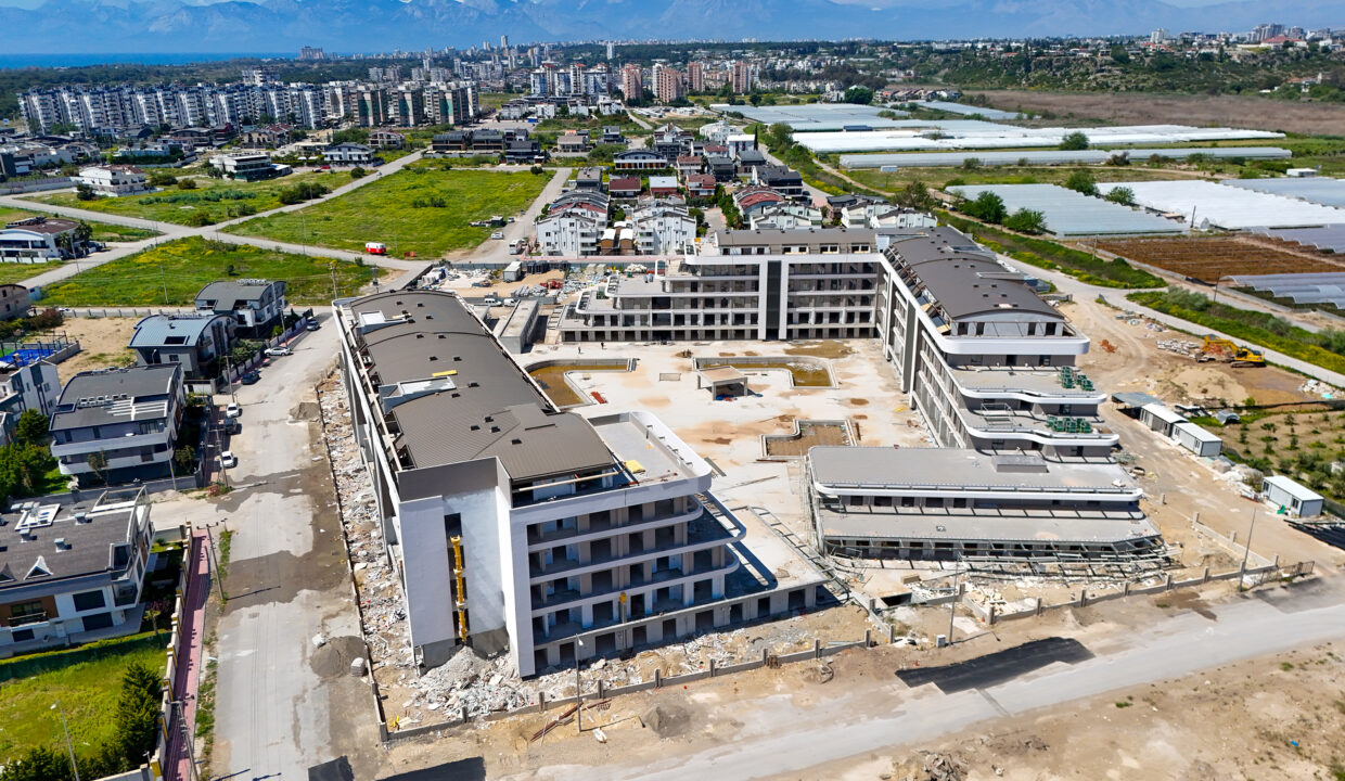 DJI_20260421120014_0002_D