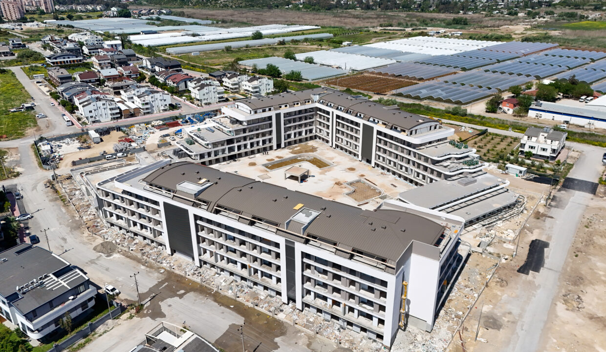 DJI_20260421120025_0003_D