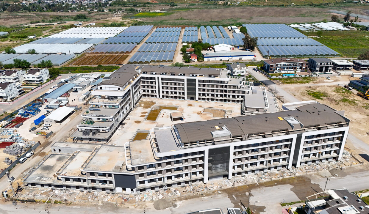 DJI_20260421120040_0004_D