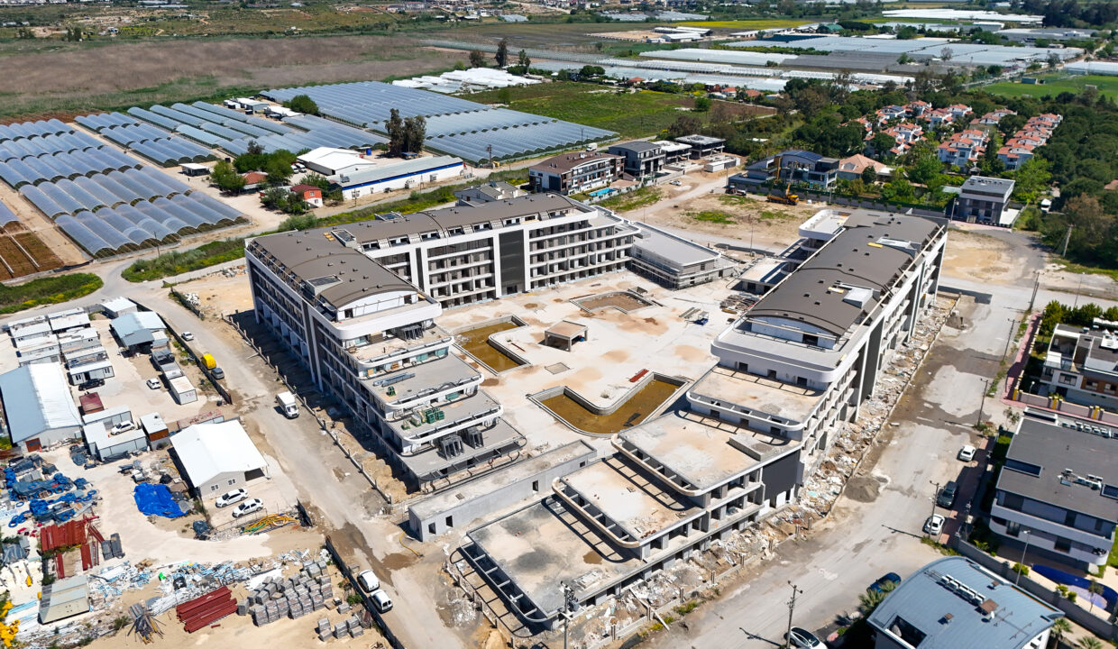 DJI_20260421120054_0005_D