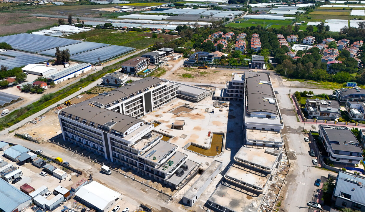 DJI_20260421120109_0006_D