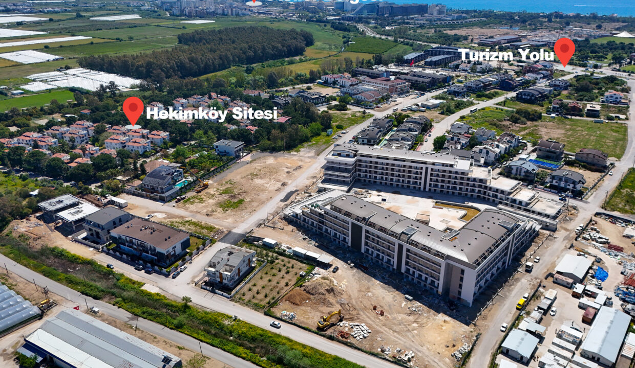 DJI_20260421120150_0007_D