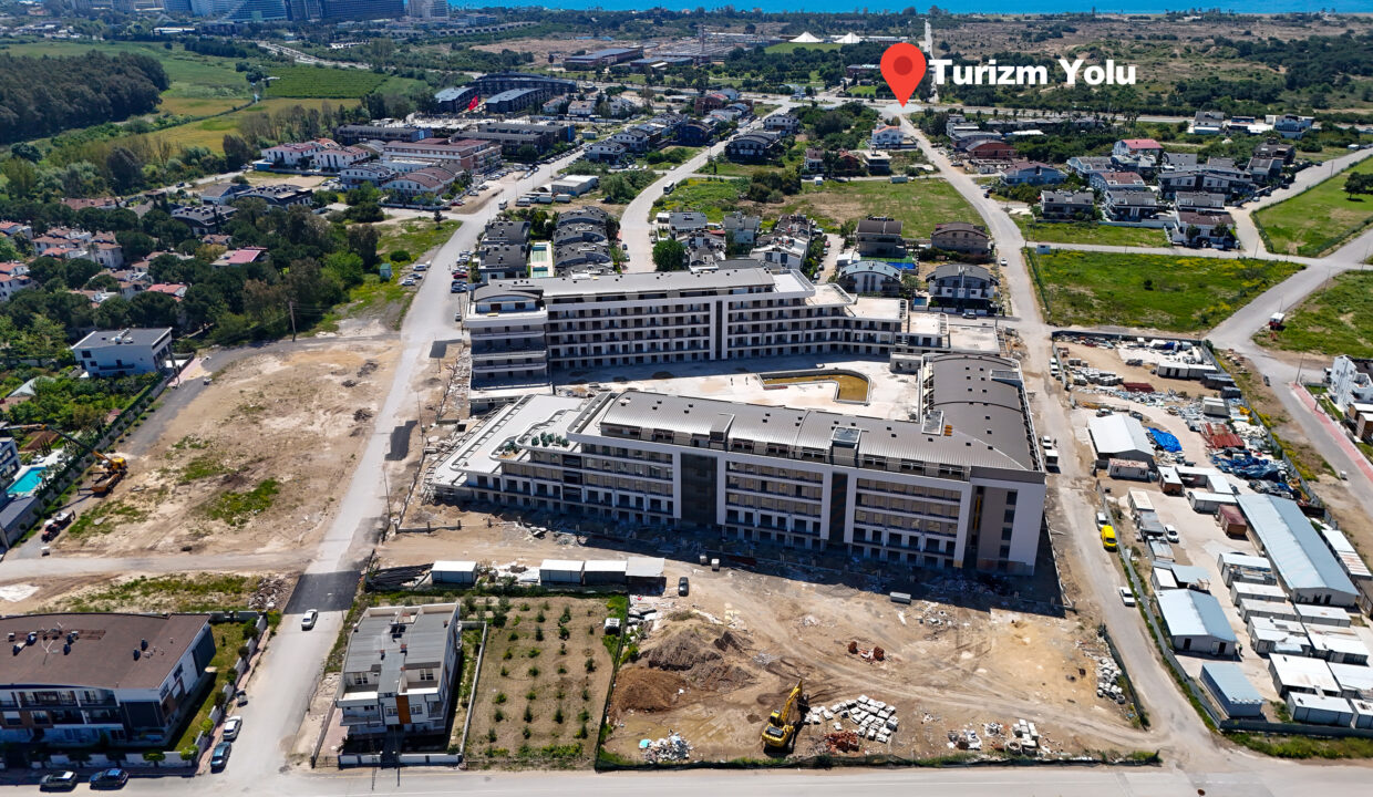 DJI_20260421120201_0008_D