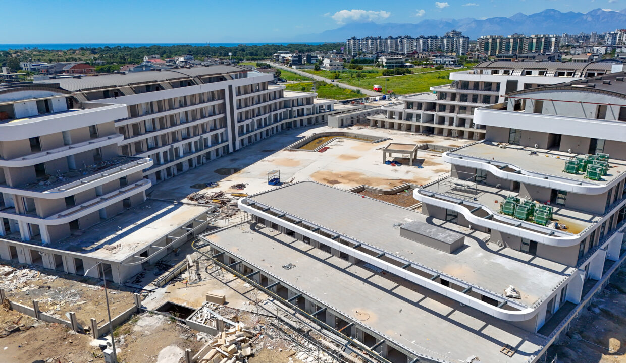DJI_20260421120242_0010_D