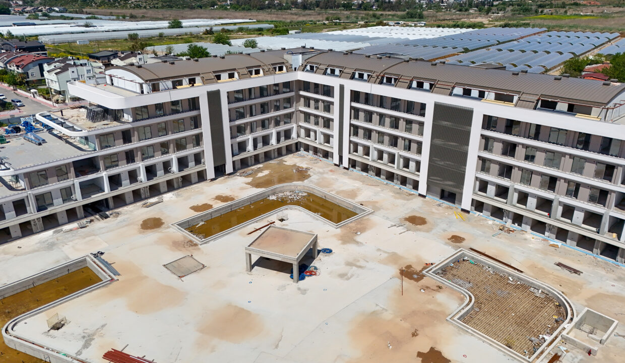 DJI_20260421120325_0013_D
