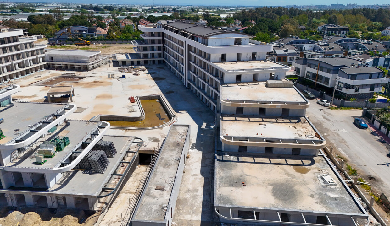 DJI_20260421120346_0014_D