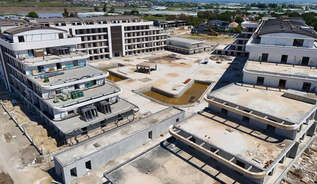 DJI_20260421120354_0015_D