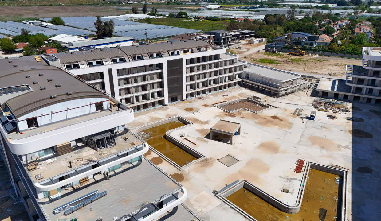 DJI_20260421120404_0016_D