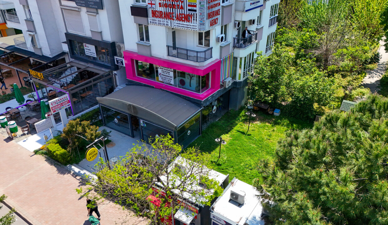 DJI_20260422131538_0002_D