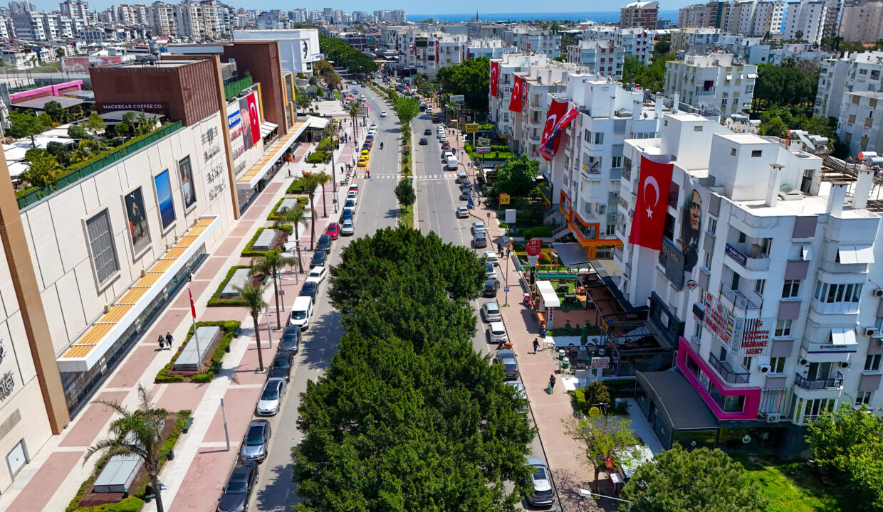 DJI_20260422131551_0003_D