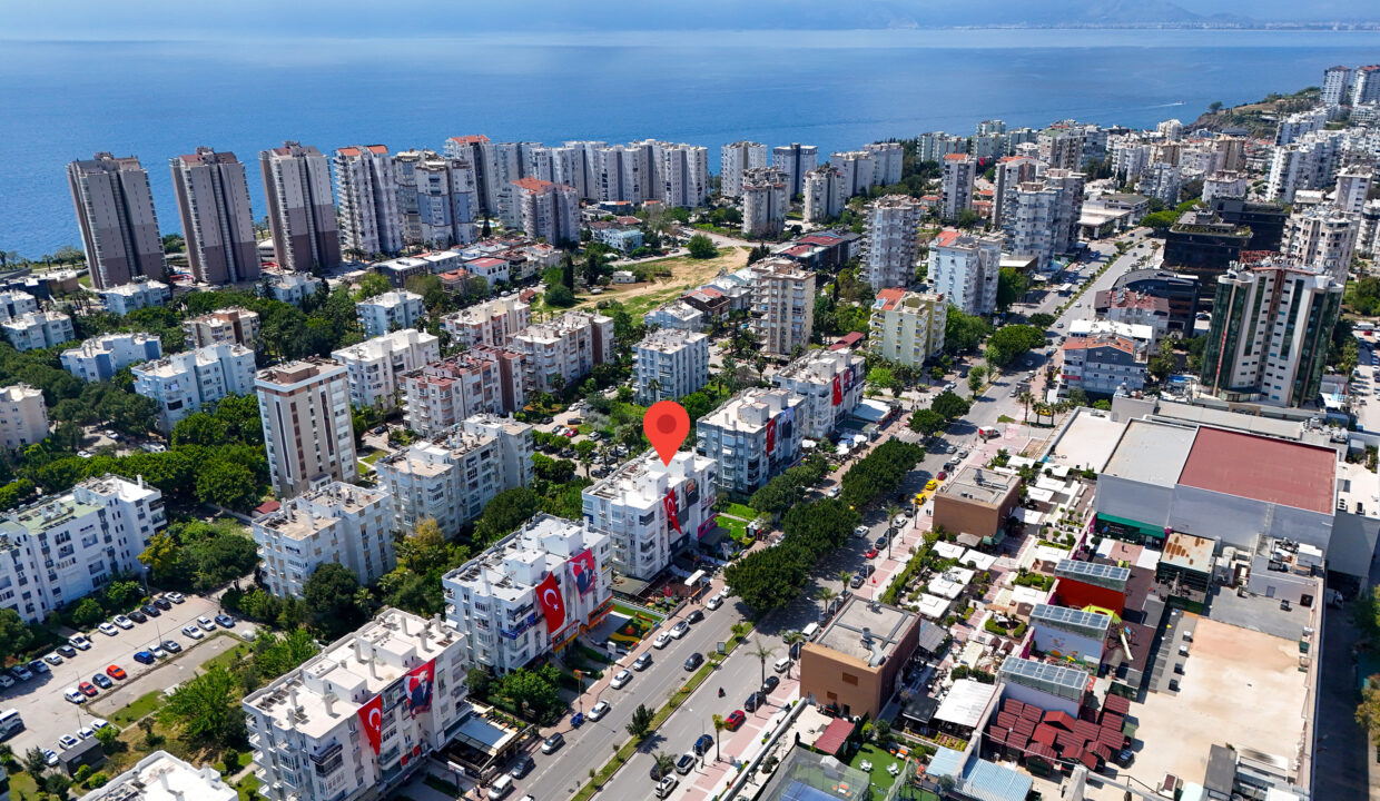 DJI_20260422131629_0005_D