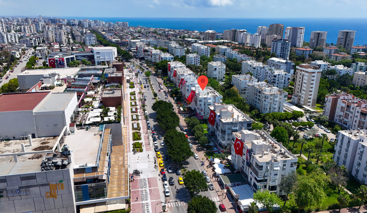DJI_20260422131718_0007_D
