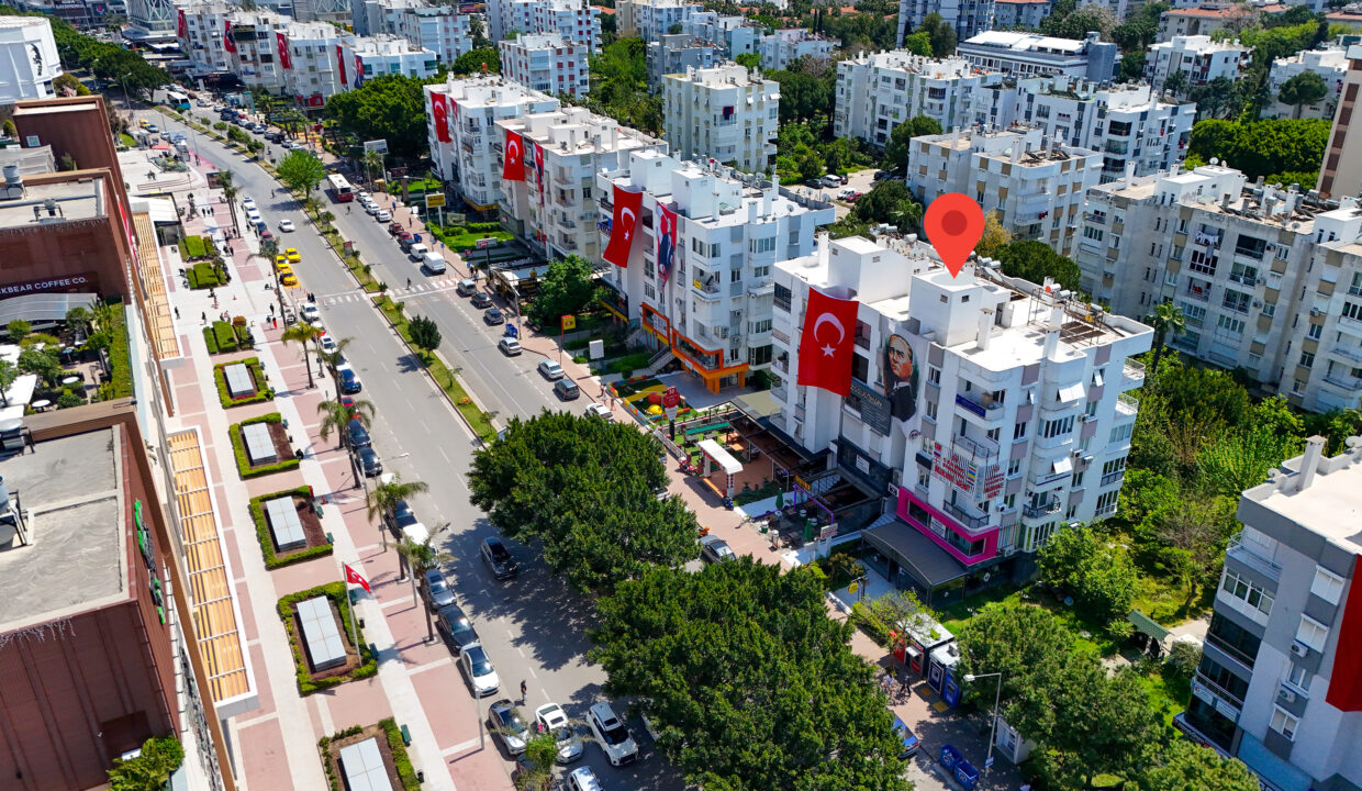 DJI_20260422131810_0010_D