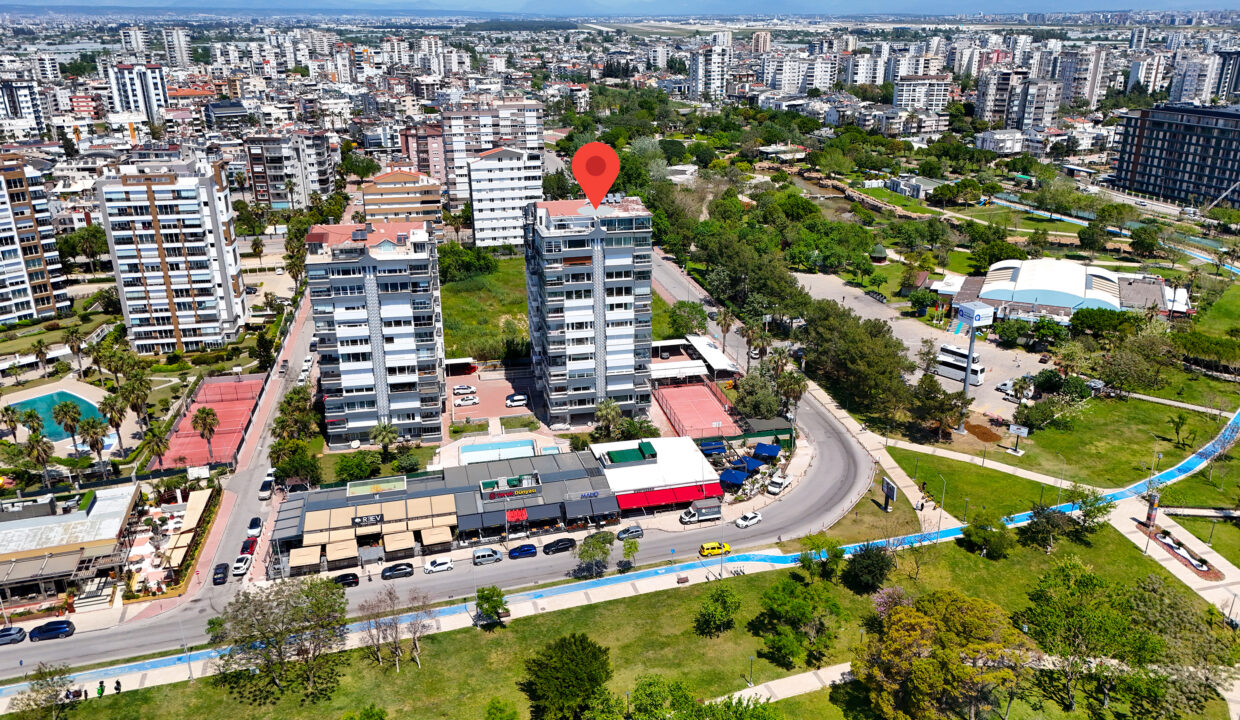 DJI_20260427123455_0010_D