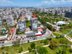 DJI 20260427123455 0010 D