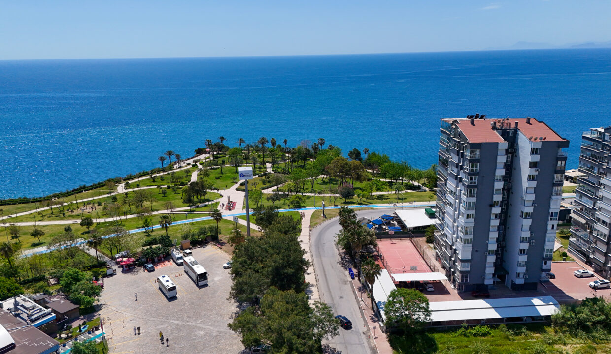 DJI_20260427123604_0014_D