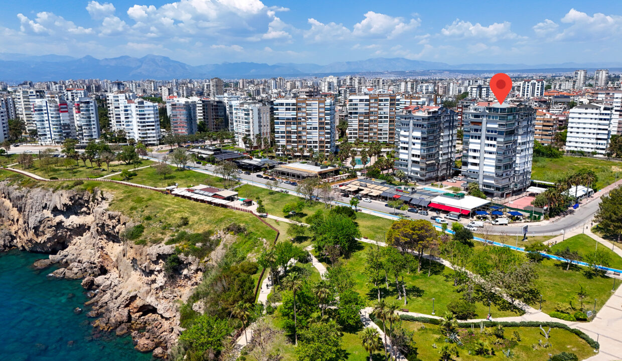 DJI_20260427123714_0018_D