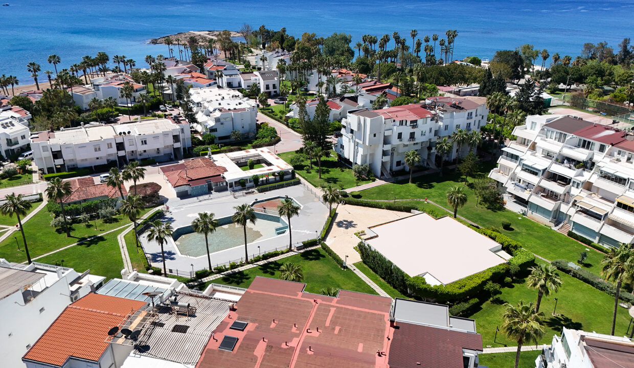 DJI_20260420115258_0007_D