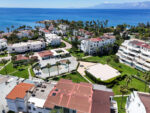 DJI 20260420115258 0007 D 1