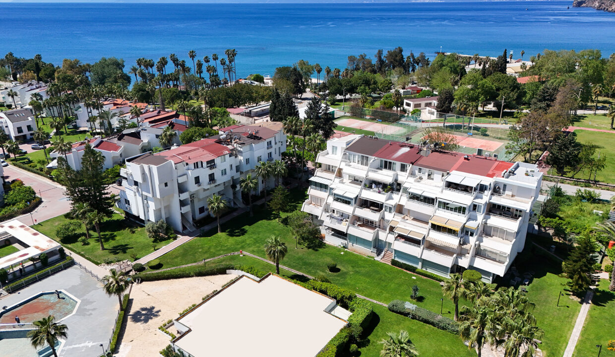 DJI_20260420115317_0009_D