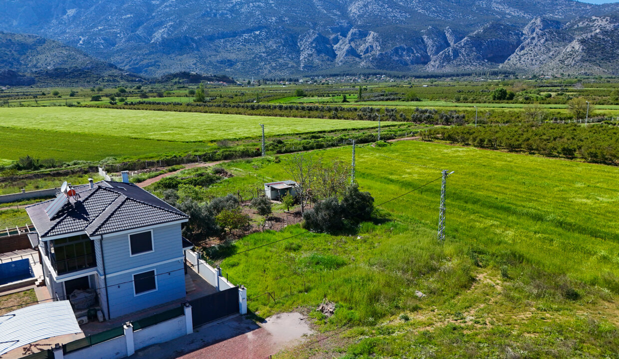DJI_20260420154620_0010_D