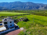 DJI 20260420154620 0010 D