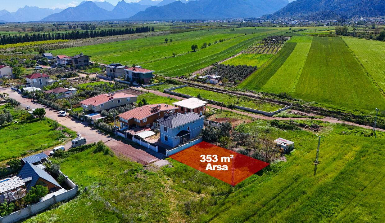 DJI_20260420154636_0012_D