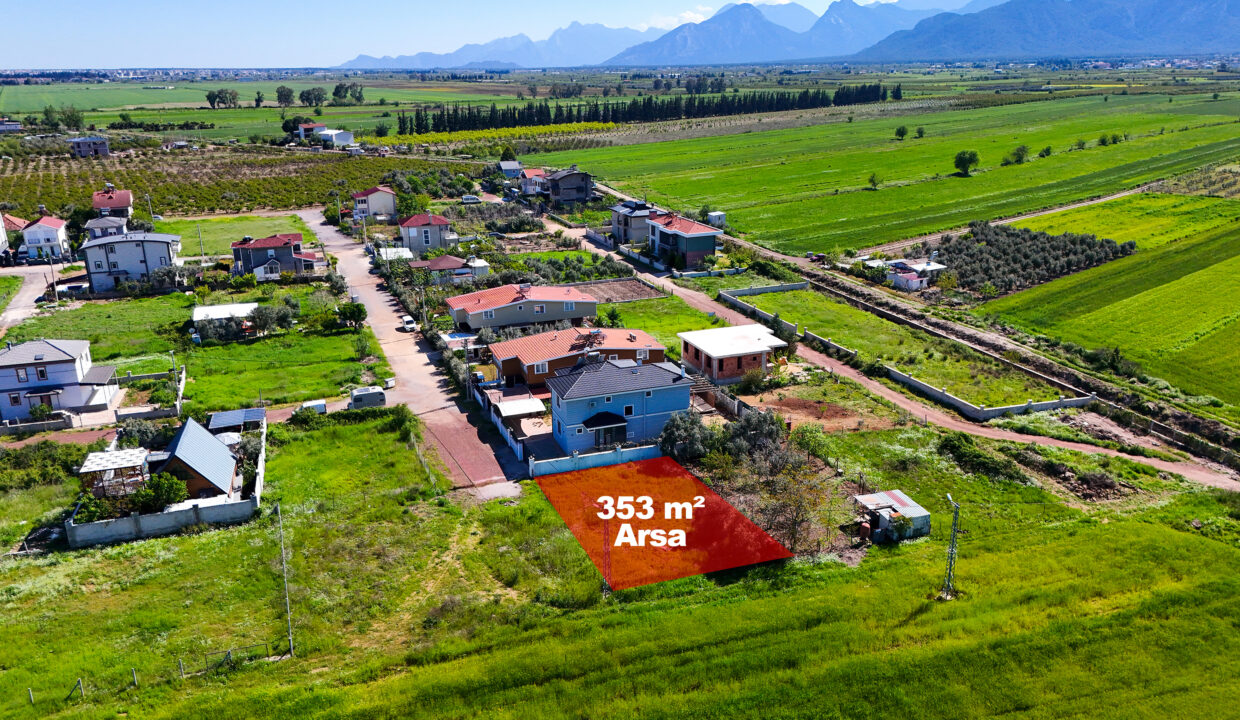 DJI_20260420154644_0013_D