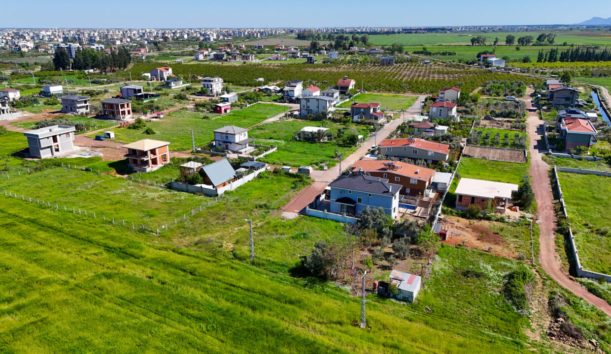 DJI_20260420154655_0014_D