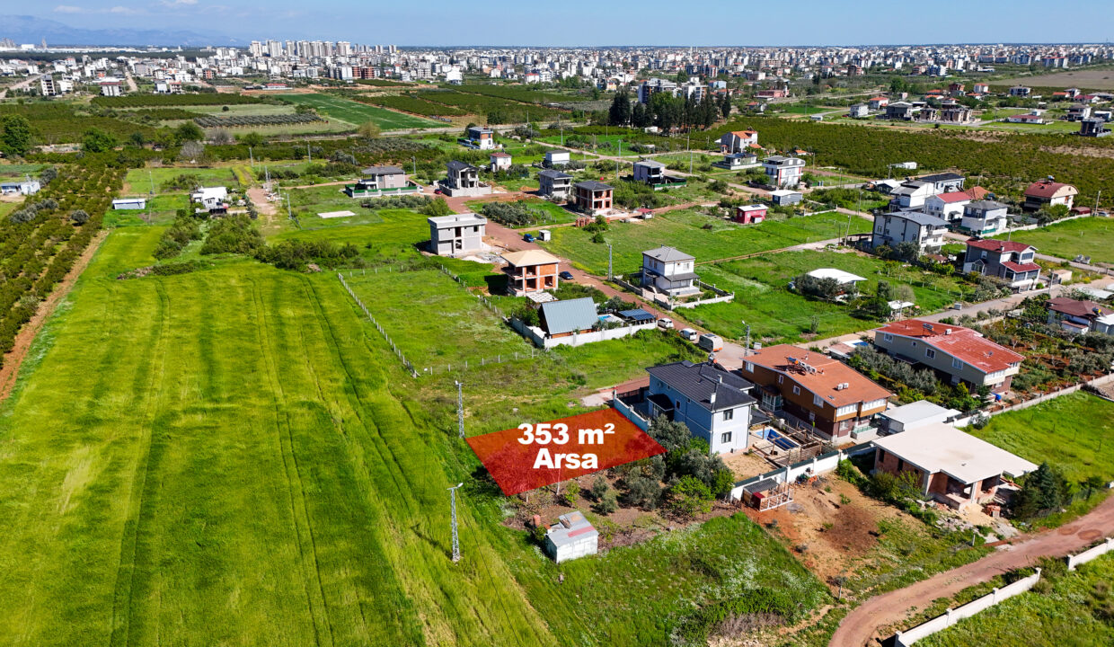 DJI_20260420154707_0015_D