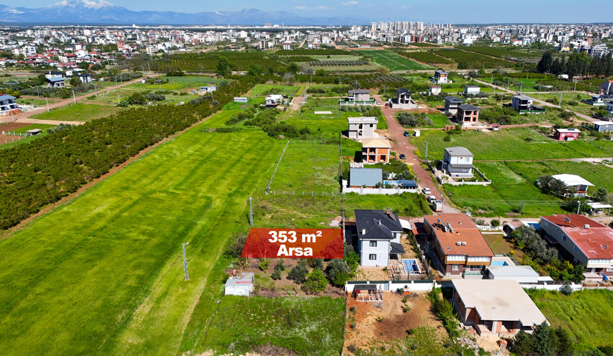 DJI_20260420154716_0016_D