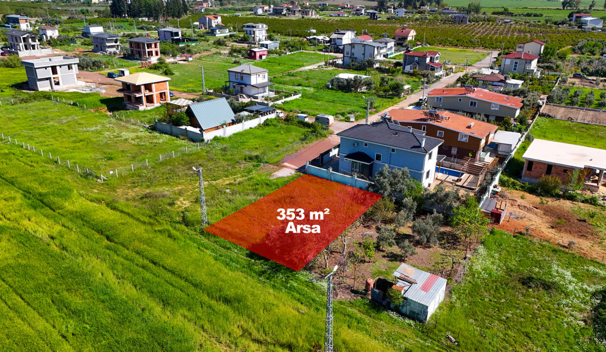 DJI_20260420154730_0017_D