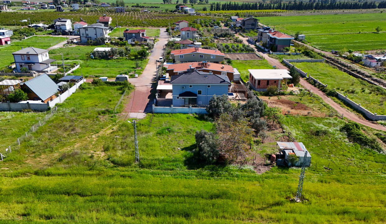 DJI_20260420154738_0018_D