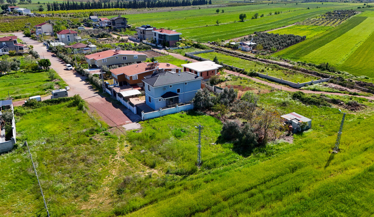DJI_20260420154745_0019_D