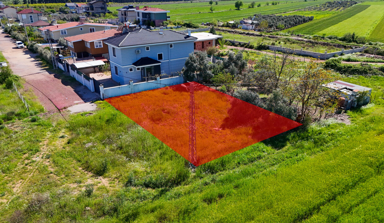 DJI_20260420154754_0020_D