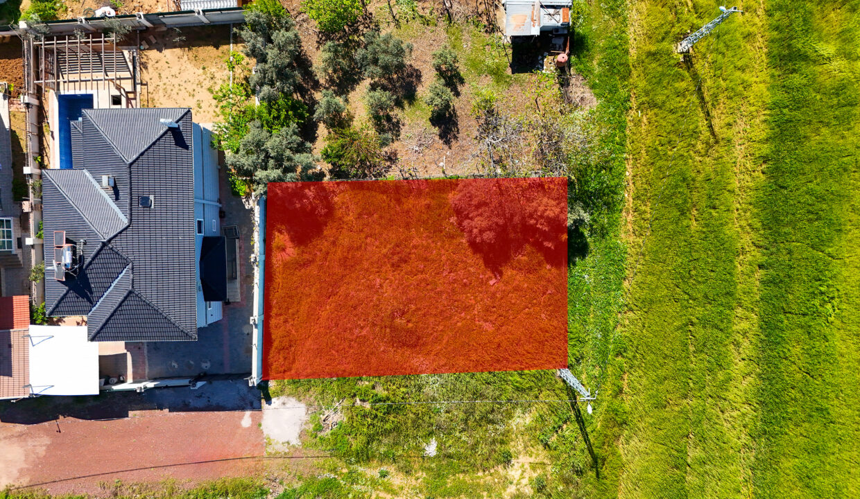 DJI_20260420154809_0021_D
