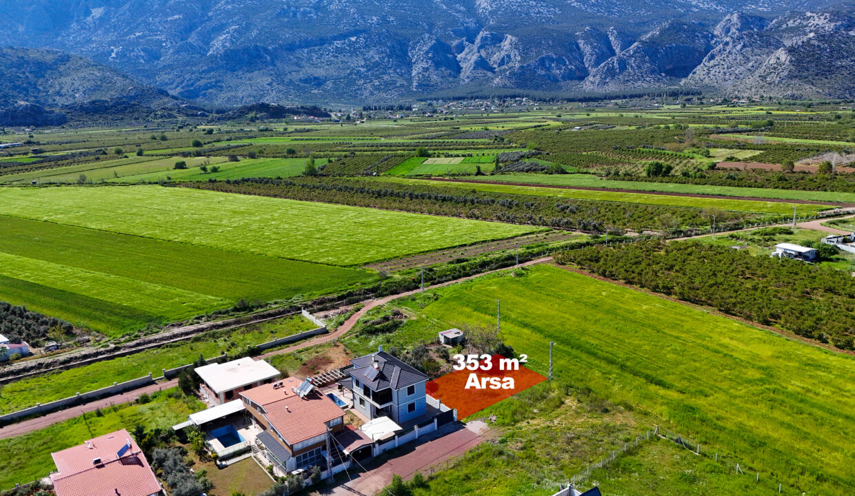 DJI_20260420154837_0022_D
