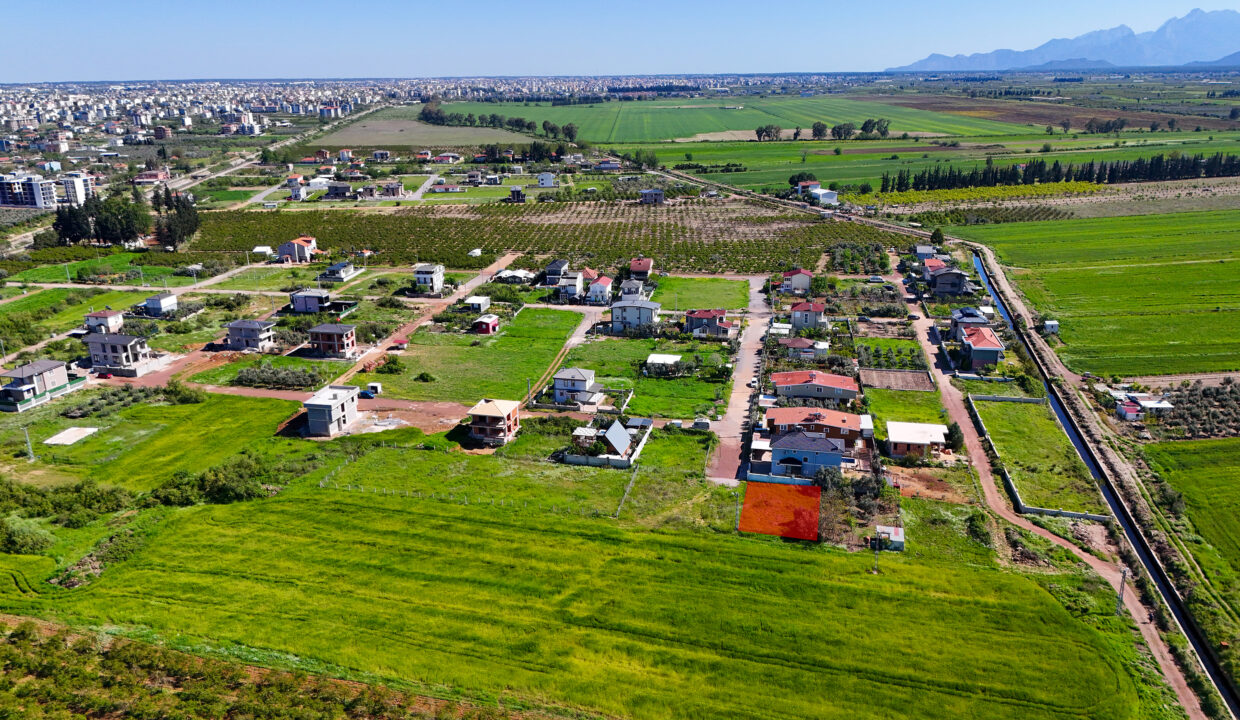 DJI_20260420155138_0030_D