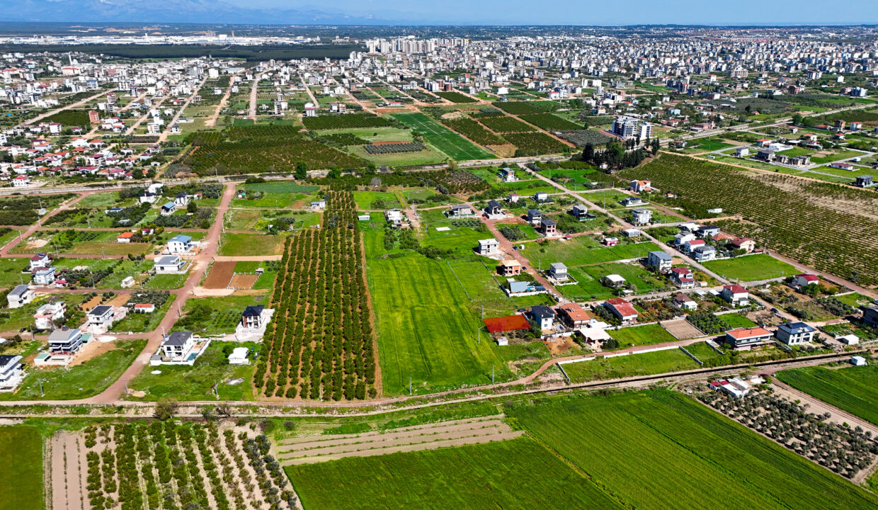 DJI_20260420155246_0034_D