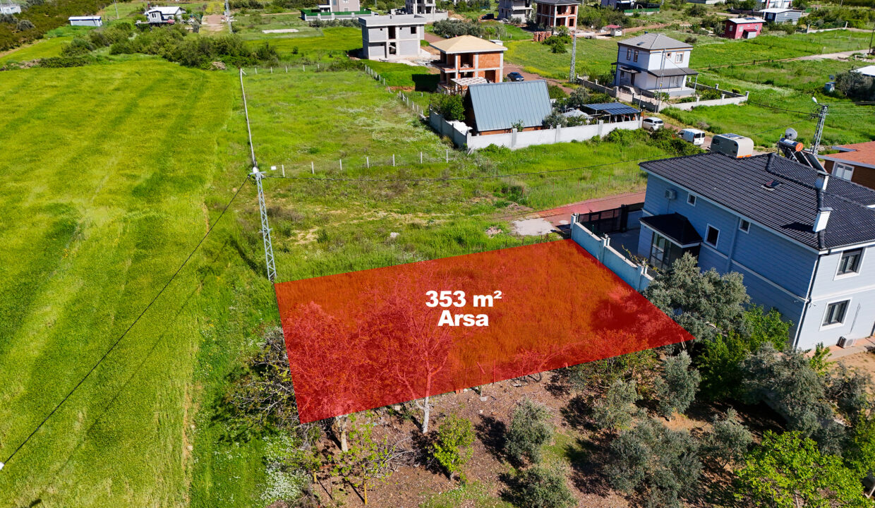 DJI_20260420155326_0036_D